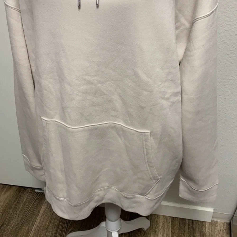 NWT Abercrombie&Fitch Hoodie